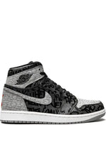 JORDAN - Air Jordan 1 High OG