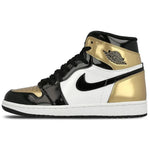 AIR JORDAN 1 RETRO HIGH OG “NRG GOLD TOE” My Store