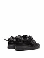 ADIDAS - Forum Buckle Low de Adidas x Bad Bunny Metroutfits
