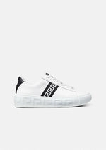 VERSACE - SNEAKER Metroutfits