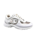 CHANEL - SNEAKER Metroutfits
