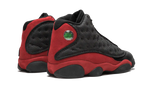 AIR JORDAN 13 RETRO HIGH “BRED” Metroutfits