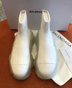 BALENCIAGA - SNEAKER Metroutfits