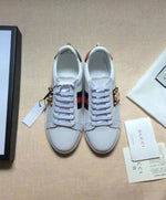 GUCCI - SNEAKER Metroutfits