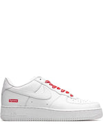 NIKE X SUPREME - AIR FORCE 1 LOW Metroutfits