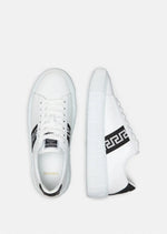 VERSACE - SNEAKER Metroutfits