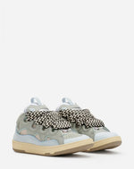 LANVIN - SNEAKER Metroutfits