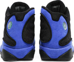 AIR JORDAN 13 RETRO HIGH “Hyper Royal” Metroutfits