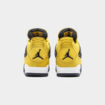 JORDAN - AJ4