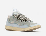 LANVIN - SNEAKER Metroutfits