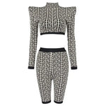 BALMAIN - WOMEN'S SHIRT DRESS Metroutfitstore