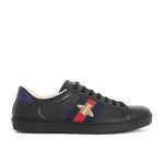 GUCCI - SNEAKER Metroutfits