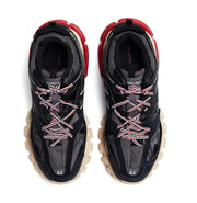 Balenciaga Triple S Styling Tips: Elevate Your Outfit Today