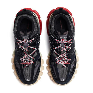 Balenciaga Triple S Styling Tips: Elevate Your Outfit Today