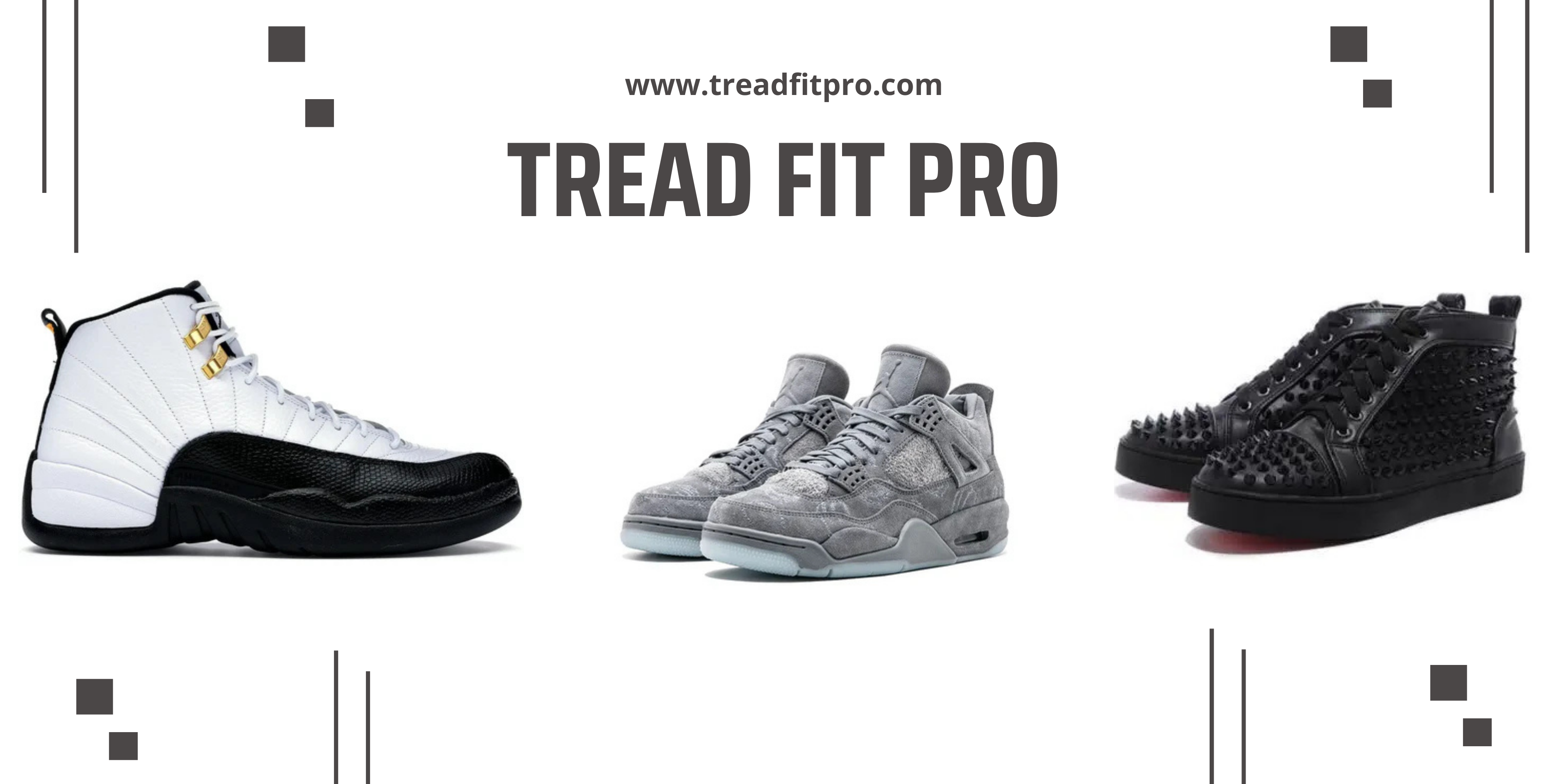 Luxury Sneakers: A Complete Guide to Comfort and Style