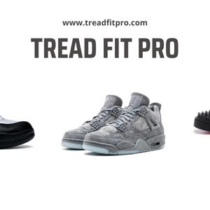 Luxury Sneakers: A Complete Guide to Comfort and Style
