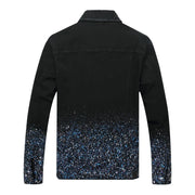 AMIRI - JACKET Metroutfits