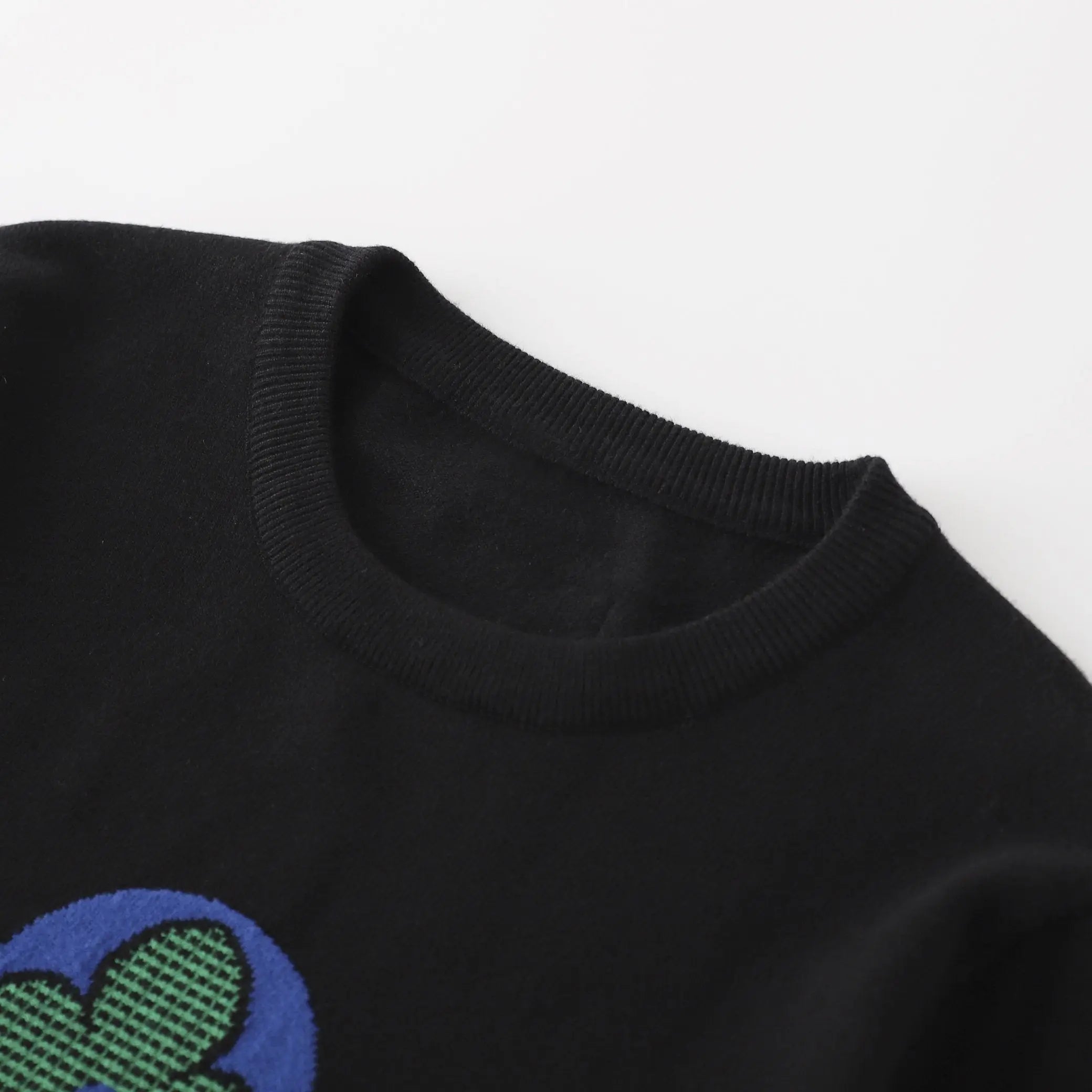 LOUIS VUITTON - SWEATSHIRT Metroutfits