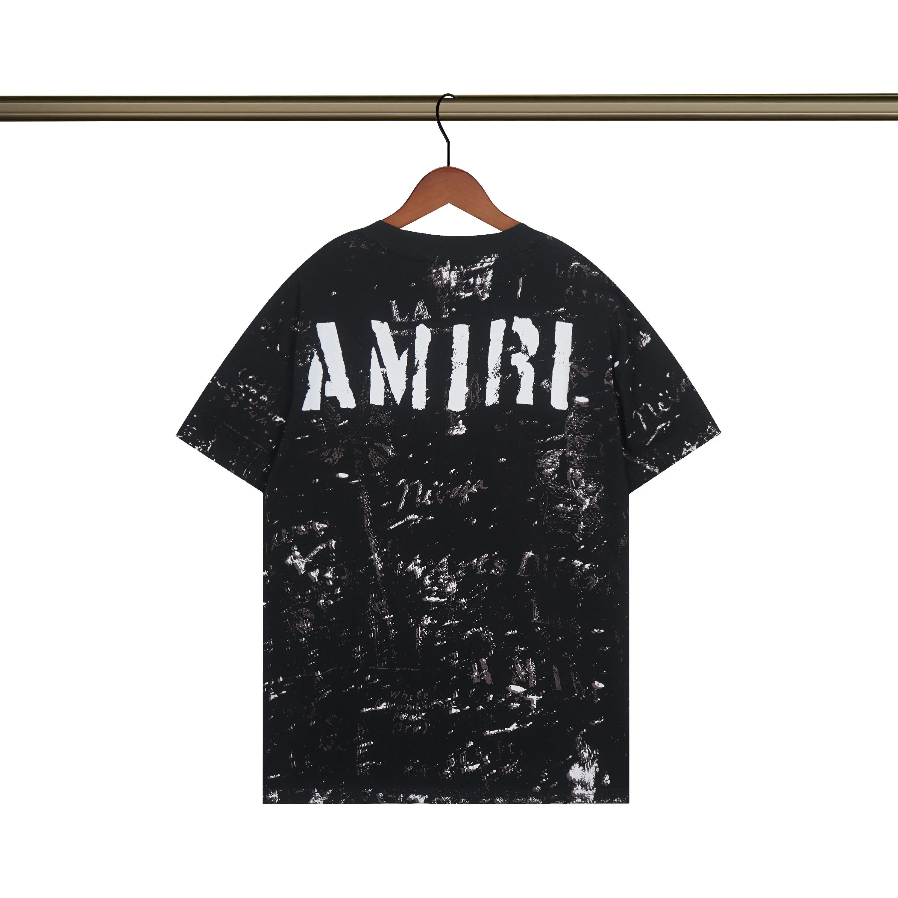AMIRI - T SHIRT Metroutfitstore