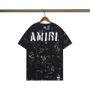 AMIRI - T SHIRT Metroutfitstore