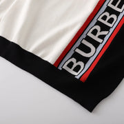 BURBERRY - SWEATSHIRT Metroutfits