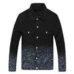 AMIRI - JACKET Metroutfits