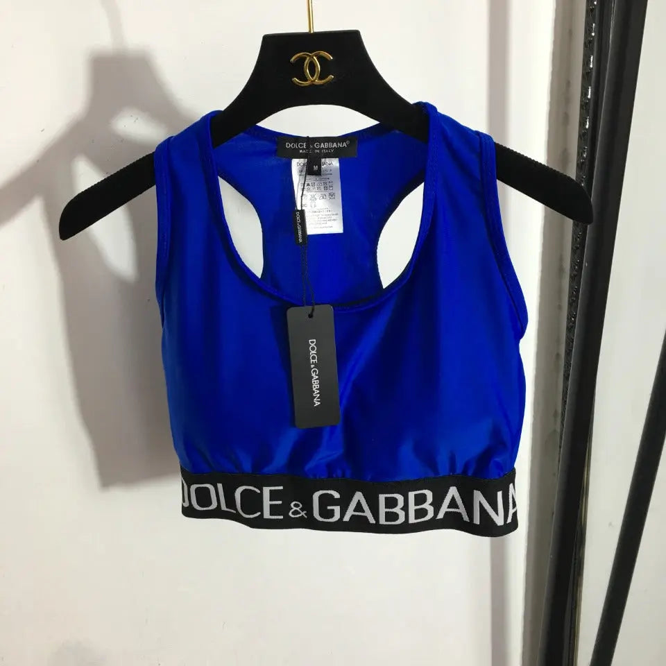 DOLCE GABBANA - WOMEN'S SET Metroutfitstore