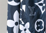 LOUIS VUITTON - JACKET Metroutfits