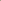 FDI - Fashion F1715 Sunglasses Metroutfits