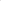 VRCE - Unisex New Fashion Rimless Sunglasses Metroutfits