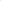 VRCE - Unisex Fashion HD Sunglasses Metroutfits