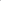VRCE - Unisex Fashion Large Frame Sunglasses Metroutfits