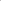 VRCE - Unisex Fashion Large Frame Sunglasses Metroutfits