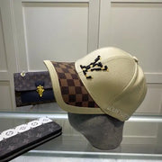 LOUIS VUITTON - BASEBALL CAP My Store