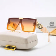 VRCE - Oversized Polarized HD Eyewear Metroutfits