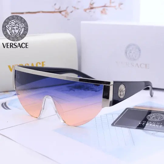 VRCE - Unisex Cool One-piece HD Eyewear Metroutfits