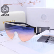VRCE - Unisex Cool One-piece HD Eyewear Metroutfits