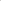 VRCE - Large Unisex Frameless Eyewear Metroutfits