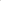 VRCE - Large Unisex Frameless Eyewear Metroutfits