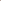 LV - Large Frame Watermark Neutral Eyewear Metroutfitstore