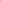 LV - Large Frame Watermark Neutral Eyewear Metroutfitstore