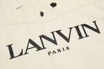 LANVIN - JACKET Metroutfitstore