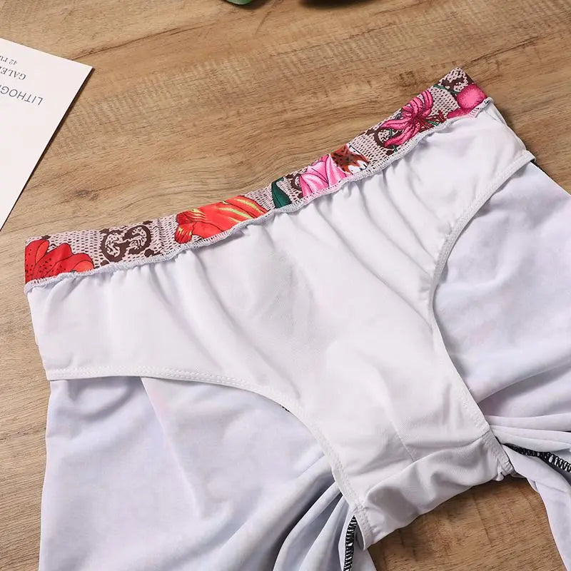 GUCCI- SHORT Metroutfits