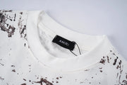 AMIRI - T SHIRT Metroutfitstore