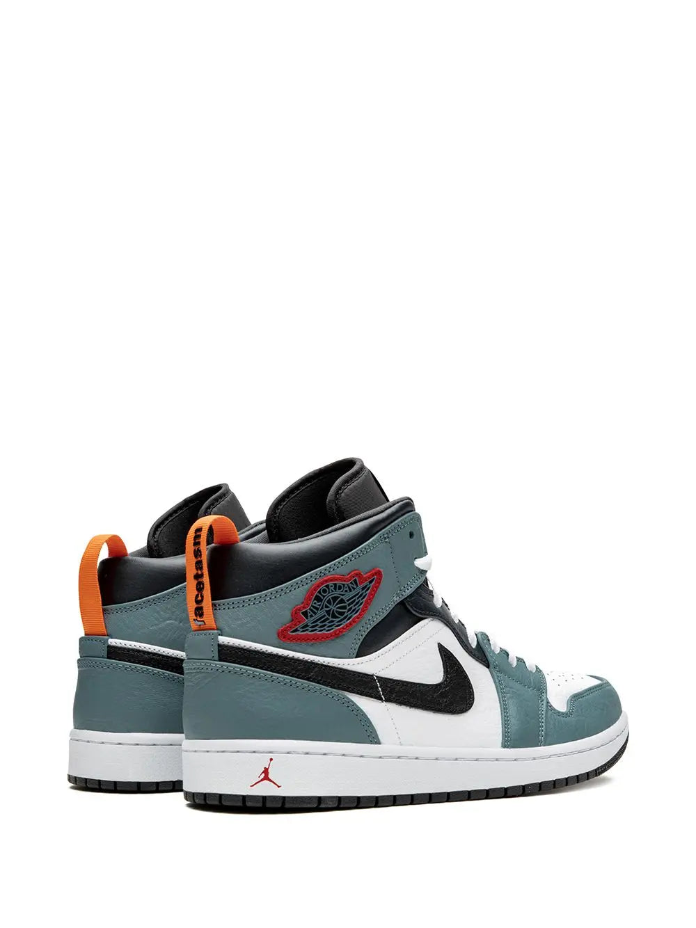 AIR JORDAN 1 RETRO MID OG “FACETASM” Jordan