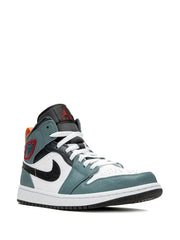 AIR JORDAN 1 RETRO MID OG “FACETASM” Jordan