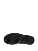 AIR JORDAN 1 RETRO MID OG “FACETASM” Jordan