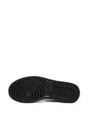 AIR JORDAN 1 RETRO MID OG “FACETASM” Jordan