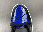 AIR JORDAN 1 RETRO HIGH OG “Patent Royal” My Store
