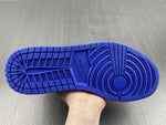 AIR JORDAN 1 RETRO HIGH OG “Patent Royal” My Store
